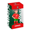 MINIX PORTUGĀLE - JOAO NEVES MINIX PORTUGĀLE - JOAO NEVES