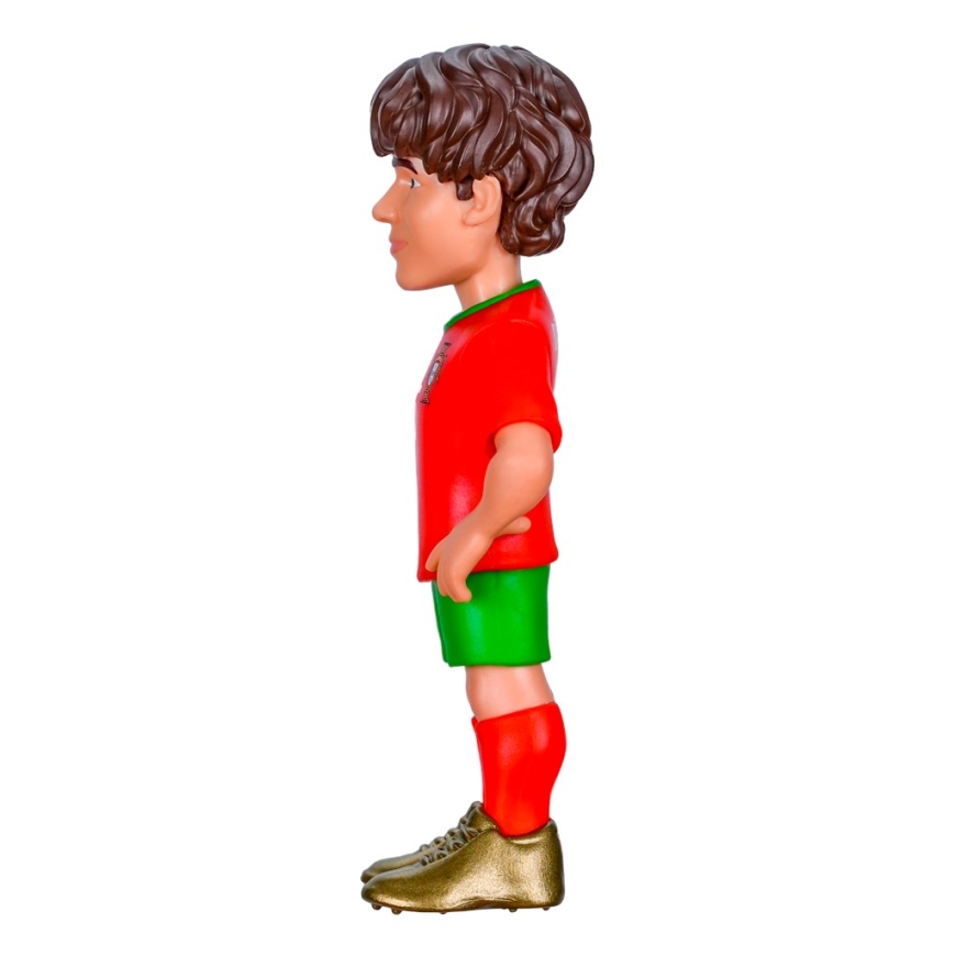MINIX PORTUGAL - JOO NEVES – 3