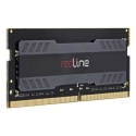 Mushkin Redline Black 16GB DDR4 SODIMM MRA4S320NNNF16G Mushkin Redline Black 16GB DDR4 SODIMM MRA4S320NNNF16G