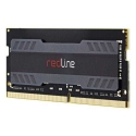 Mushkin Redline Black 16GB DDR4 SODIMM MRA4S320NNNF16G Mushkin Redline Black 16GB DDR4 SODIMM MRA4S320NNNF16G