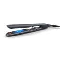 Philips 5000 series BHS510/00 Straightener