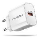 Axagon ACU-QC18W mobile device charger Axagon ACU-QC18W mobile device charger