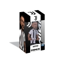 MINIX JUVENTUS - ГЛЕЙСОН БРЕМЕР MINIX JUVENTUS - ГЛЕЙСОН БРЕМЕР