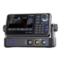 FNIRSI TSG6020 Генератор функций FNIRSI TSG6020 Генератор функций