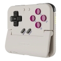 GameSir Pocket Taco вертикальный мобильный контроллер