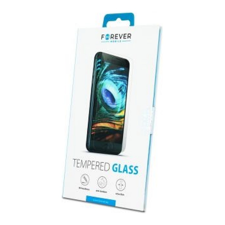 Forever Huawei P30 Pro stikla aizsargs