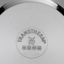 WMF 0714786041 pan/pot set