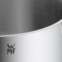 WMF 0714786041 pan/pot set