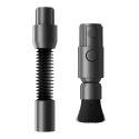 DREAME Aquacycle Brush with Hose for the Z20 Station/Z20/Z30