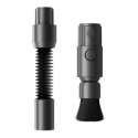 DREAME Aquacycle Brush with Hose for the Z20 Station/Z20/Z30