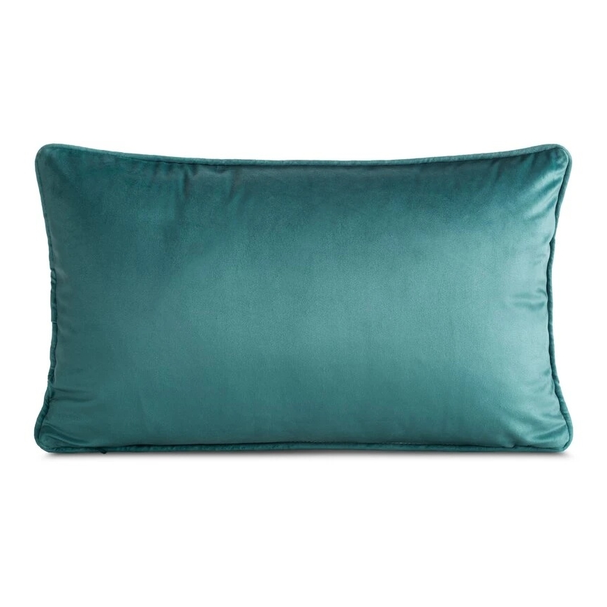 Eurofirany MH/CHP/MARIS 30X50 РОЗОВЫЙ+ТУРКУАЗ – 2