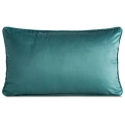 Eurofirany MH/CHP/MARIS 30X50 РОЗОВЫЙ+ТУРКУАЗ Eurofirany MH/CHP/MARIS 30X50 РОЗОВЫЙ+ТУРКУАЗ