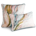 Eurofirany MH/CHP/MARIS 30X50 PINKKI+TURKOOSI Eurofirany MH/CHP/MARIS 30X50 PINKKI+TURKOOSI