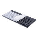 R-Go Tools RGOHCKCUS78 sisendseadme tarvik Klaviatuuri kate