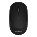 Philips 300 series SPK7314 pele Birojs Abām rokām RF Bezvadu Optisks 1000 DPI Philips 300 series SPK7314 pele Birojs Abām rokām RF Bezvadu Optisks 1000 DPI