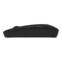 Philips 300 series SPK7314 mouse Office Ambidextrous RF Wireless Optical 1000 DPI Philips 300 series SPK7314 mouse Office Ambidextrous RF Wireless Optical 1000 DPI