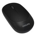 Philips 300 series SPK7314 kompiuterio pelė Biuras Abiems rankoms Radijo dažnio belaidė Optinis 1000 Philips 300 series SPK7314 kompiuterio pelė Biuras Abiems rankoms Radijo dažnio belaidė Optinis 1000