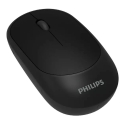 Philips 300 series SPK7314 kompiuterio pelė Biuras Abiems rankoms Radijo dažnio belaidė Optinis 1000 Philips 300 series SPK7314 kompiuterio pelė Biuras Abiems rankoms Radijo dažnio belaidė Optinis 1000