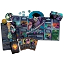 Roxley Games Dice Throne: Duelist Hero Pack Roxley Games Dice Throne: Duelist Hero Pack