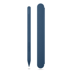 Lenovo Yoga Pen 2 ar pildspraudi pildspraudi pildspraudi un korpuss, Tidal Teal