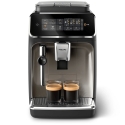Philips Series 3300 EP3326/90 Fully automatic espresso machine