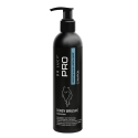 Šunų šampūnas DR LUCY Pro Easy Brush Rough Coat – 250 ml Šunų šampūnas DR LUCY Pro Easy Brush Rough Coat – 250 ml