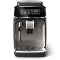 Philips EP3326 Täisautomaatne Espressomasin 1,8 l Philips EP3326 Täisautomaatne Espressomasin 1,8 l