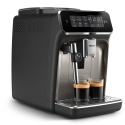 Philips Series 3300 EP3326/90 Fully automatic espresso machine