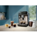 Philips Series 3300 EP3326/90 Fully automatic espresso machine