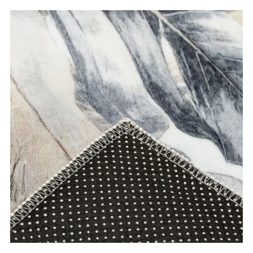 Eurofirany DY/TAMARA 120X160 / 5MM – 2
