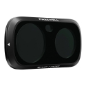 Freewell ND filter Insta360 Luna Ultra ND1000 Freewell ND filter Insta360 Luna Ultra ND1000