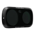 Freewell ND filtrs Insta360 Luna Ultra ND1000 Freewell ND filtrs Insta360 Luna Ultra ND1000