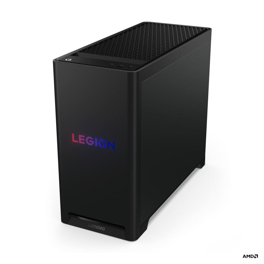 Lenovo Legion T5 30AGB10 mänguarvuti, Windows 11 Home (90YJ00B2MW) – 3