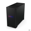 Lenovo Legion T5 30AGB10 gaming desktop, Windows 11 Home (90YJ00B2MW) Lenovo Legion T5 30AGB10 gaming desktop, Windows 11 Home (90YJ00B2MW)