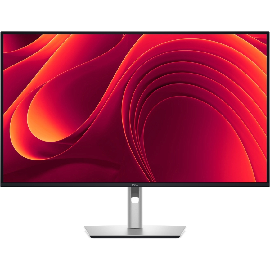 DELL Pro Plus P3225DE kompiuterio monitorius 80 cm (31.5") 2560 x 1440 pikseliai Wide Quad HD LCD Ju