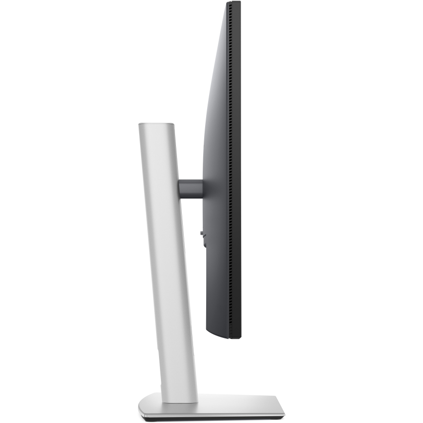 DELL Pro Plus P3225DE kompiuterio monitorius 80 cm (31.5") 2560 x 1440 pikseliai Wide Quad HD LCD Ju – 3