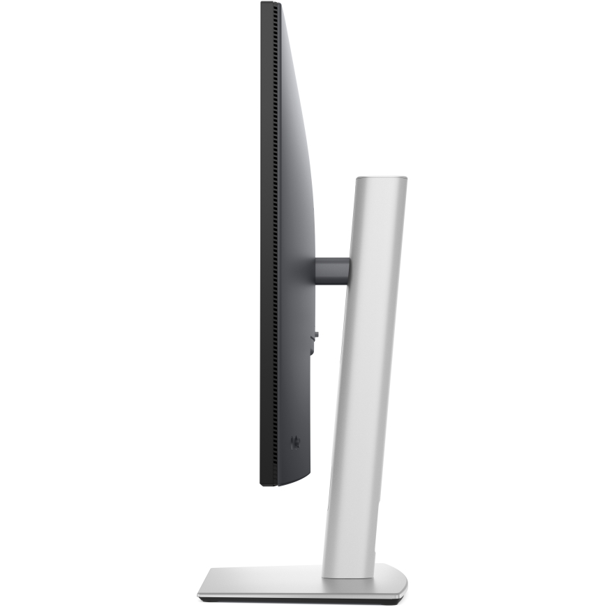 DELL Pro Plus P3225DE kompiuterio monitorius 80 cm (31.5") 2560 x 1440 pikseliai Wide Quad HD LCD Ju – 4