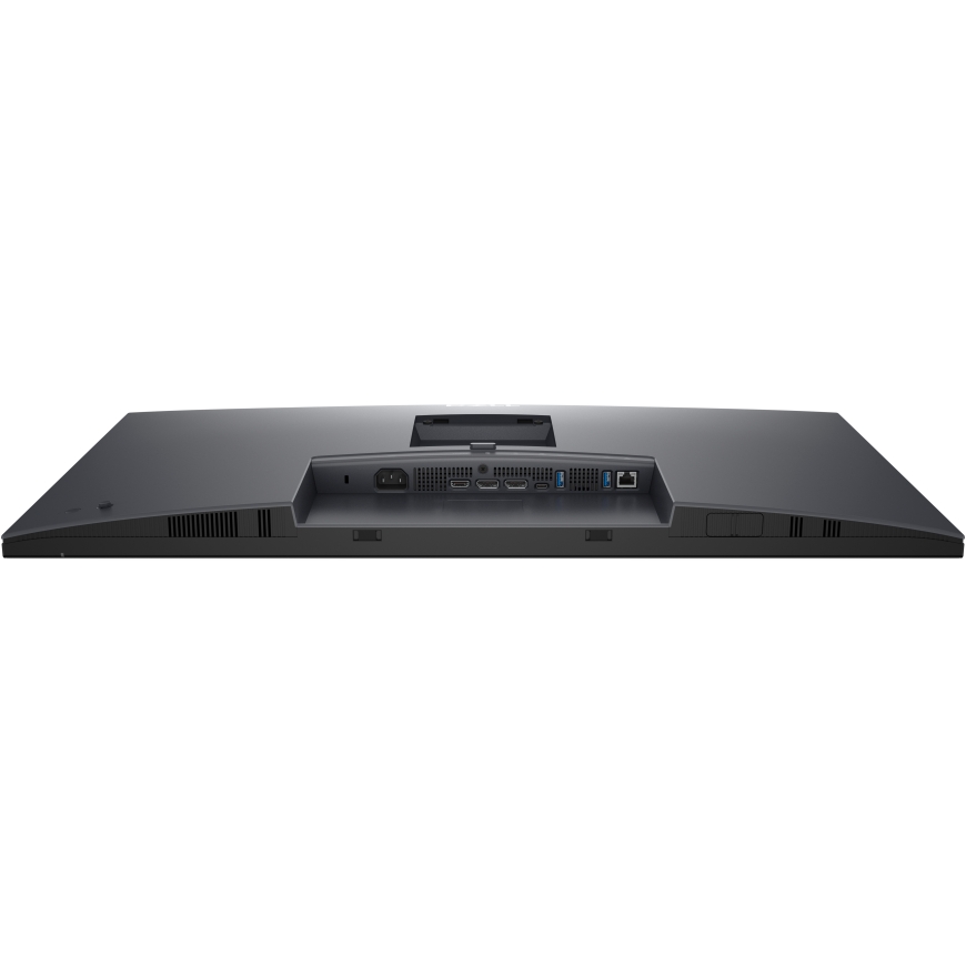 DELL Pro Plus P3225DE kompiuterio monitorius 80 cm (31.5") 2560 x 1440 pikseliai Wide Quad HD LCD Ju – 5