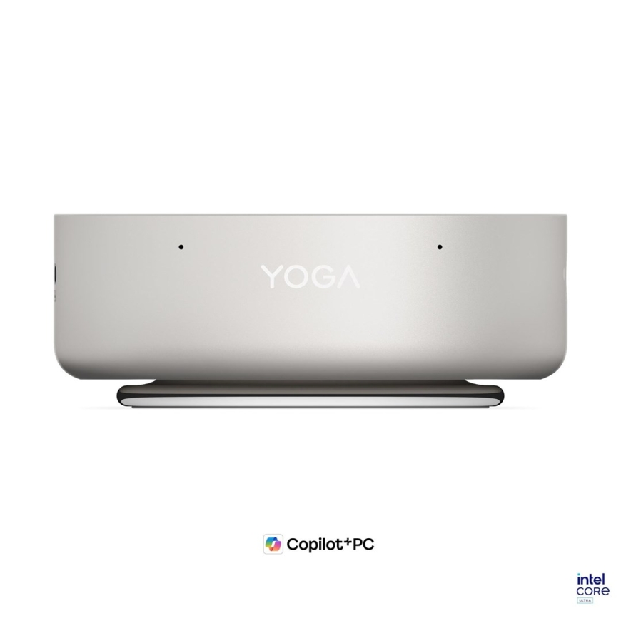 Lenovo Yoga Mini 01IPH11 Ultra 5 325 16GB, hall – 3