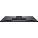 DELL Pro Plus P3225DE computer monitor 80 cm (31.5") 2560 x 1440 pixels Wide Quad HD LCD Black, Grey