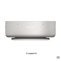 Lenovo Yoga Mini 01IPH11 Ultra 5 325 16GB, harmaa Lenovo Yoga Mini 01IPH11 Ultra 5 325 16GB, harmaa