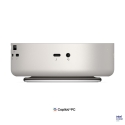 Lenovo Yoga Mini 01IPH11 Ultra 5 325 16GB, grey Lenovo Yoga Mini 01IPH11 Ultra 5 325 16GB, grey