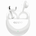 Oppo Enco Air5s Baltas Oppo Enco Air5s Baltas