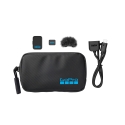 GoPro Wireless Mic Transmitter langaton lähetin GoPro Wireless Mic Transmitter langaton lähetin