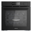 Dreame OZ60 Pro 81 L Black Dreame OZ60 Pro 81 L Black