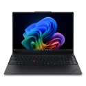 Lenovo ThinkPad E16 Gen 4 (AMD) Copilot+ PC Lenovo ThinkPad E16 Gen 4 (AMD) Copilot+ PC