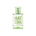 Solinotes Matcha EDP unisex lõhn, 50 ml Solinotes Matcha EDP unisex lõhn, 50 ml