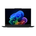 Lenovo ThinkPad E16 Gen 4 (AMD) Copilot+ PC Lenovo ThinkPad E16 Gen 4 (AMD) Copilot+ PC