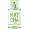 Solinotes Matcha EDP parfumuotas vanduo unisex, 50 ml Solinotes Matcha EDP parfumuotas vanduo unisex, 50 ml