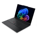Lenovo ThinkPad E16 Gen 4 (AMD) Copilot+ PC Lenovo ThinkPad E16 Gen 4 (AMD) Copilot+ PC